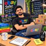 Arshad NiaZzi's profile picture