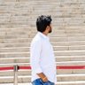 Pramood Goswami (BABA) 🌟's profile picture