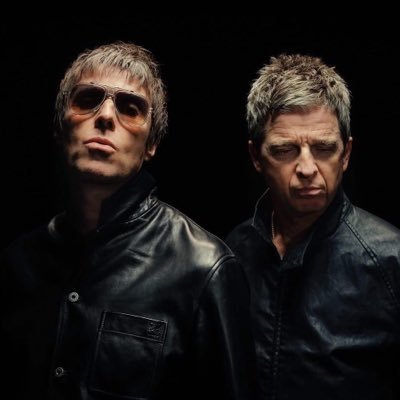 madchester_mdcr's profile picture