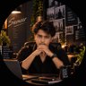 Sameer 的头像