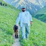 فردوس جمال profil fotoğrafı
