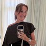 Linsey M B's profile picture