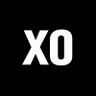 XO's profile picture