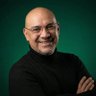 Фото профиля Alfredo Acevedo A (él/him/his) 🏳️‍🌈🇵🇸🕊️
