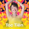 Melly 的头像