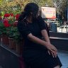 आभा profil fotoğrafı