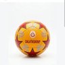 Derman koç's profile picture
