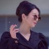 Shivani⁴⁵ 的头像