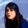 Profilbild von Scorpio 🏛️ᴹᴵˢˢᴵᴼᴺ ²⁰²⁹ 🇮🇳🤳