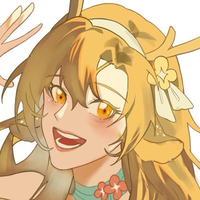 HHyden_n's profile picture