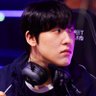 Thalassa ☆▪︎hle: msi26 champion▪︎☆ 的头像