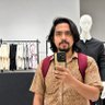 roopam roy 的头像