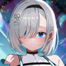 おみつさん profil fotoğrafı
