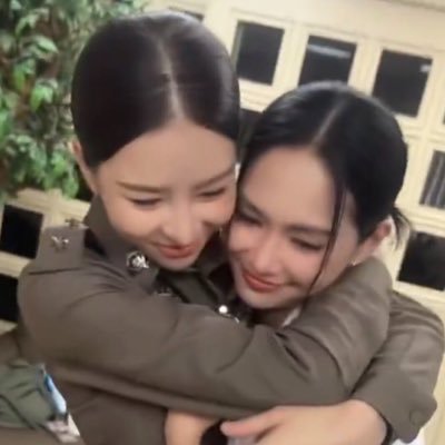 ²⁷ ชอบน้องออมกรณ์นภัส 🐱🍳's profile picture