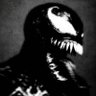 Nightz profil fotoğrafı