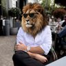 Vlad Max's profile picture