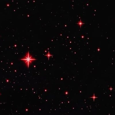 LeeVaurix's profile picture
