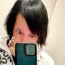 剛くん's profile picture