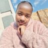 Profilbild von Certified Barb🇿🇦🌈🦄
