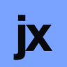 Profilbild von jx