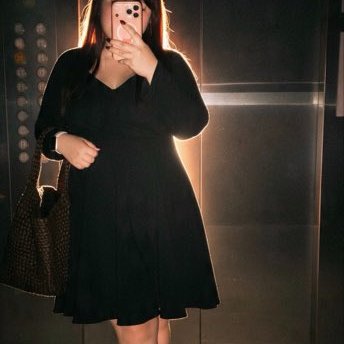 Jessie Takada's profile picture