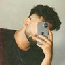 Abhinav Kashyap ็ๅคดๅ