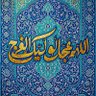 علي 的头像