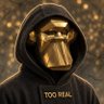 Profilbild von TOO REAL