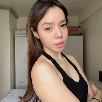 spoilqueenzel's profile picture