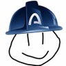 Profilbild von BOA