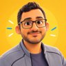 یک برنامه نویس's profile picture