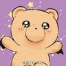 Profilbild von 凪颯