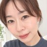 りぃ 的头像