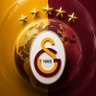 The ℹ️®️🏀NBL00D's profile picture
