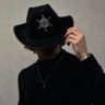 روقـان's profile picture