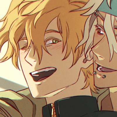 AshrVT's profile picture