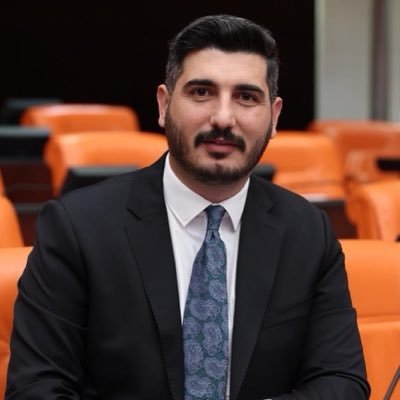 AvOnurDusunmez's profile picture