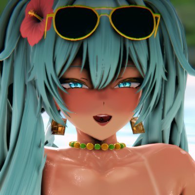 Cultured_MMD's profile picture