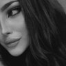 حصريات الخليج 🇸🇦🇦🇪🇰🇼🇶🇦's profile picture
