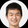 Profilbild von 安川こうや🐒