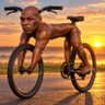 LoveX Bike Tyson 的头像
