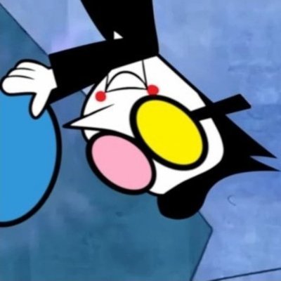 Evencard's profile picture