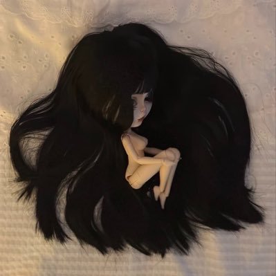 m's profile picture