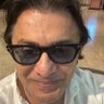 khurram Begg profil fotoğrafı