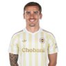 Фото профиля Griezmann Vekili🇹🇷