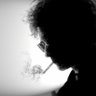 Profilbild von Elston Gunn