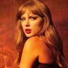 lusca❤️‍🔥's profile picture