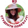 Profilbild von Visnja 