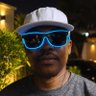 SkyHawk🗯's profile picture