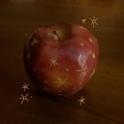 halaxxxx_'s profile picture